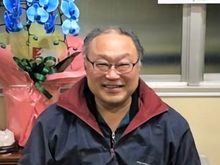 company_greeting.jpg