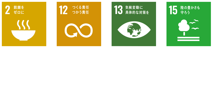 sdgs04.png