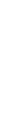 ↑